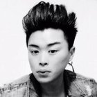 Avatar for Richard Chang