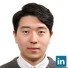 Avatar for Sangwoo Kim