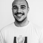Avatar for Pedro Machado