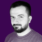Avatar for David Nagy