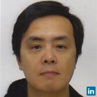Avatar for Jiangtao Wen