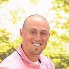 Avatar for Eric Gilmore