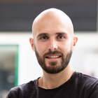 Avatar for Sebastien Decrême