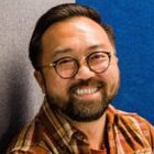 Avatar for Kevin Liu