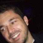 Avatar for Paolo Guizzo