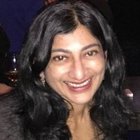 Avatar for Pia Chatterjee