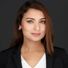 Avatar for Amel Zahid