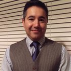 Avatar for Gabe Garza