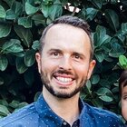 Avatar for Jared Schneider