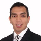 Avatar for Jaime Chiarella Rondon