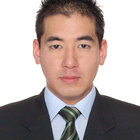 Avatar for Renato Honda