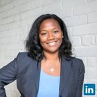 Avatar for Elizabeth Matory