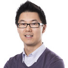 Avatar for Warren Tom