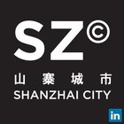 Avatar for Shanzhai City