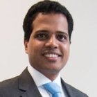 Avatar for Praveen Paranjothi