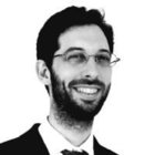 Avatar for Yotam Ariel