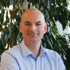 Avatar for Andrew Williamson