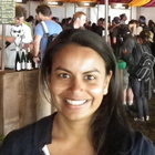 Avatar for Rama Katkar