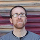 Avatar for Josh Gustin