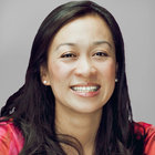 Avatar for Christine Tao