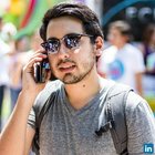 Avatar for Jeremi De La Cruz