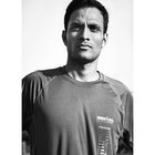 Avatar for Saurabh Agarwal