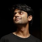 Avatar for Naman Sharma