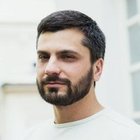 Avatar for Bartek Brzoskowski
