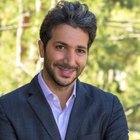 Avatar for Daniel Yazbeck