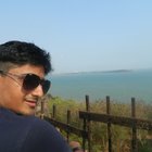 Avatar for Jigar Shah