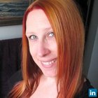 Avatar for Shannon Rosenberg
