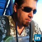 Avatar for Alex Kravets