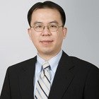 Avatar for Michael Yang