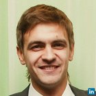 Avatar for Slava Pocheptsov