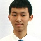 Avatar for Michael Chen
