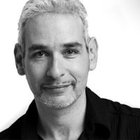 Avatar for Eduardo Mitelman