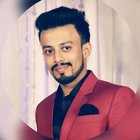 Avatar for Talha Shaikh