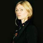 Avatar for Andrea Bauer