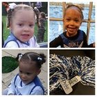 Avatar for Ali Byrd