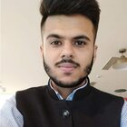 Avatar for Akshay Grover
