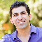 Avatar for Ralph Demirtshian