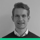 Avatar for Jeremy Spijker