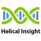 Avatar for Helical Insight