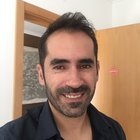 Avatar for Paulo Cristo