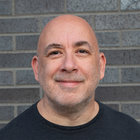 Avatar for Jeff Wright
