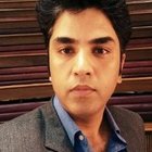 Avatar for Tahir Zubair