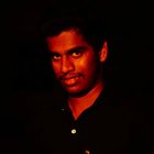 Avatar for Anandan Guru
