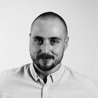 Avatar for Vlad Metodiev