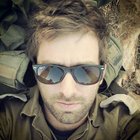 Avatar for Yoav Hornung