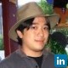Avatar for Alan Ho
